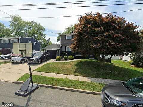 Andrew, OLD BRIDGE, NJ 08857