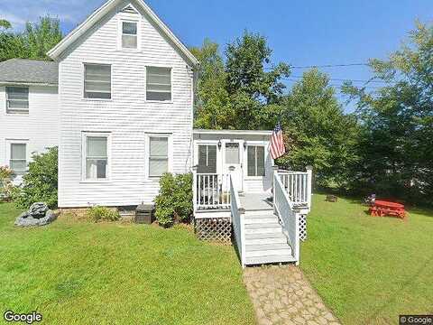 Andrews, LACONIA, NH 03246