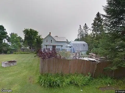 Ash, SKOWHEGAN, ME 04976