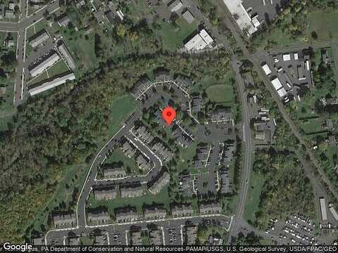 Beaver Run, QUAKERTOWN, PA 18951