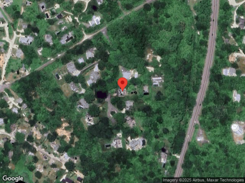 Beech Hollow, MONTAUK, NY 11954