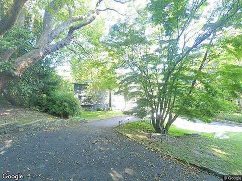 Beech Hollow, MONTAUK, NY 11954