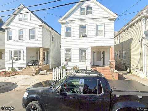 Brookside, NEW BRUNSWICK, NJ 08901