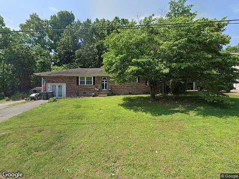 Bryson, RINGGOLD, GA 30736