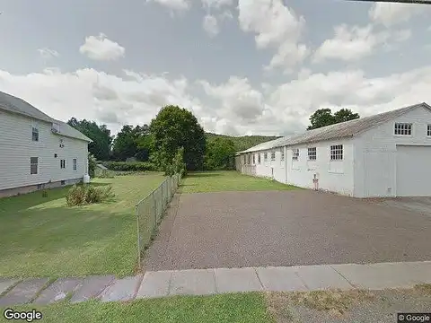 Clifton, UNADILLA, NY 13849