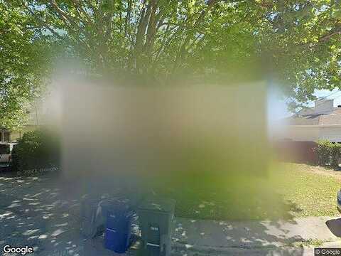 Corte Ana, MILLBRAE, CA 94030
