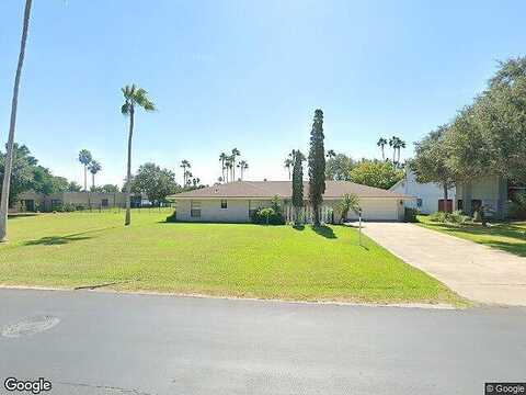 Cortez, RANCHO VIEJO, TX 78575