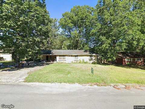 Crosscreek, ROME, GA 30165