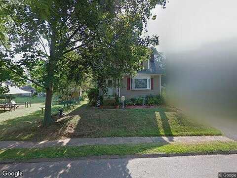 Durwood, MADISON, NJ 07940