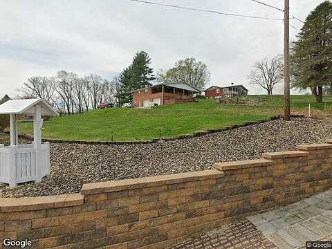 Eberle, HICKORY, PA 15340