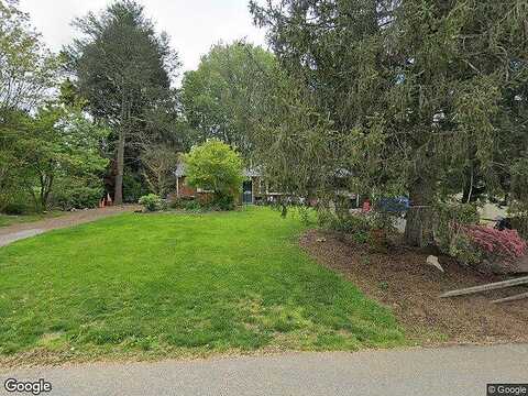 Garden, WEST CHESTER, PA 19382