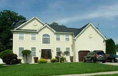 Goose Neck, SICKLERVILLE, NJ 08081