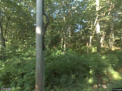 Harris, SALEM, CT 06420