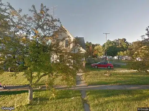 Hayes, WILLARD, OH 44890