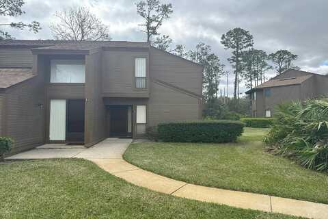 Hembury, PALM COAST, FL 32137