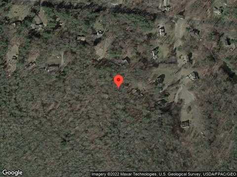 Heritage, BARKHAMSTED, CT 06063