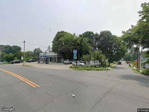 High St, STANHOPE, NJ 07874