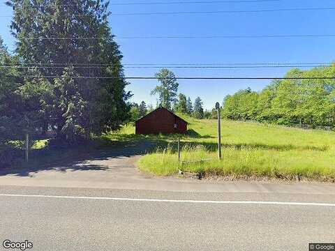 Lambert, ELMA, WA 98541