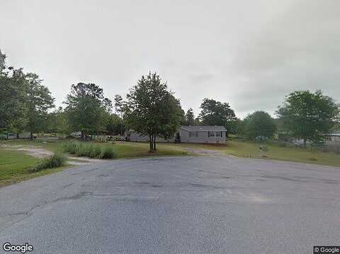 Lee Road 2075, SALEM, AL 36874