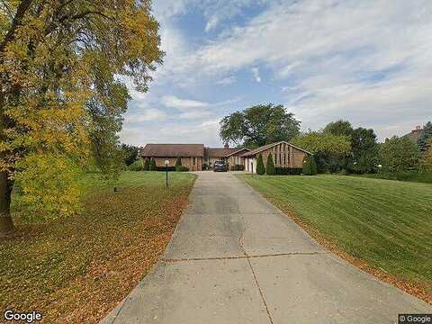 Lexington, SOUTH BARRINGTON, IL 60010