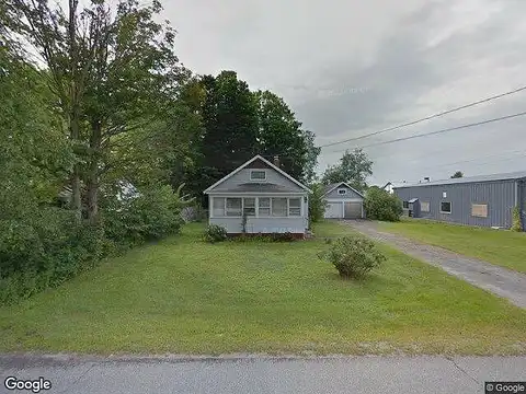 Locust, SKOWHEGAN, ME 04976