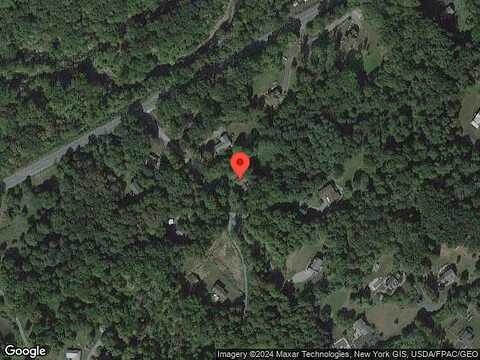 Log, NEW WINDSOR, NY 12553