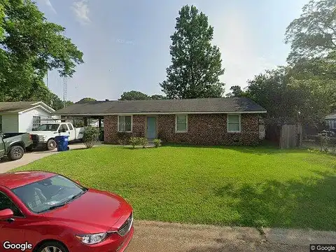 Maplewood, NATCHEZ, MS 39120