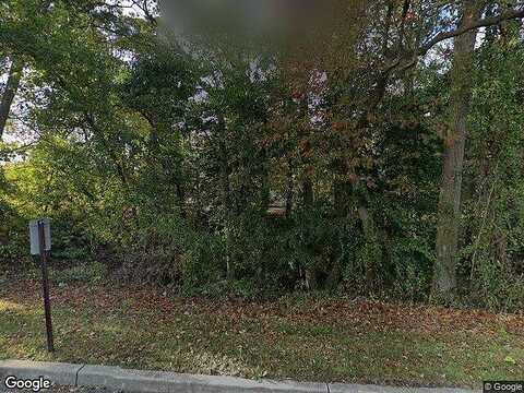 Melony, BLACKWOOD, NJ 08012