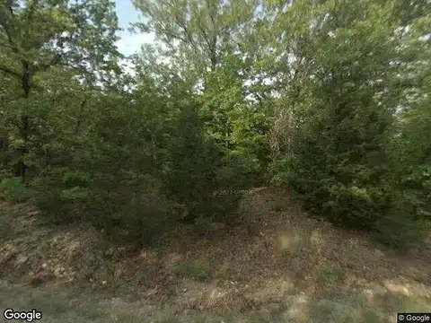 Mishemokwa, CHEROKEE VILLAGE, AR 72529