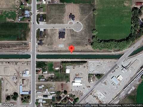 75 Canal, RUPERT, ID 83350