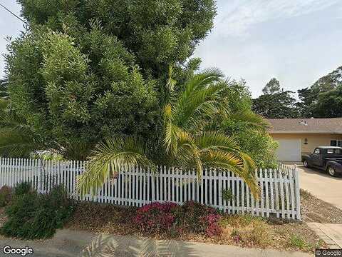 Ralston, MONTEREY, CA 93940