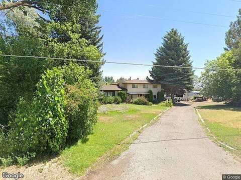 600, BLACKFOOT, ID 83221