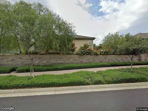 Aldea, TRACY, CA 95391
