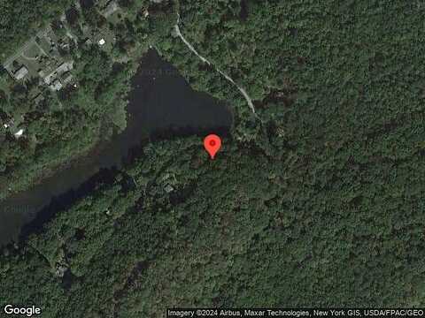 Shore, MIDDLETOWN, NY 10940