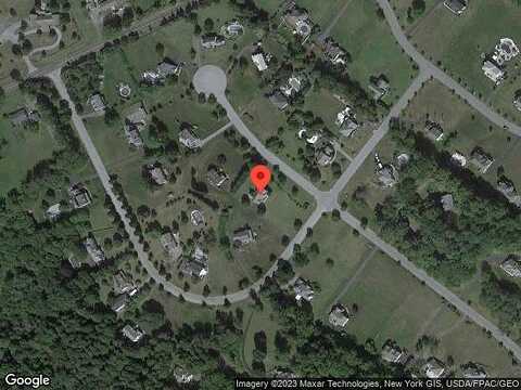 Sawyers Peak, GOSHEN, NY 10924