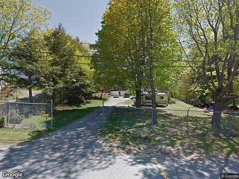 School, LIVERMORE FALLS, ME 04254