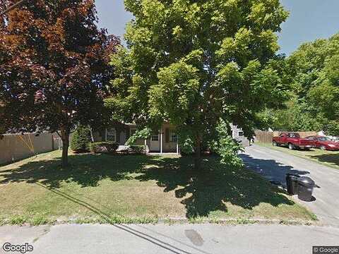 Seneca, PLATTSBURGH, NY 12901