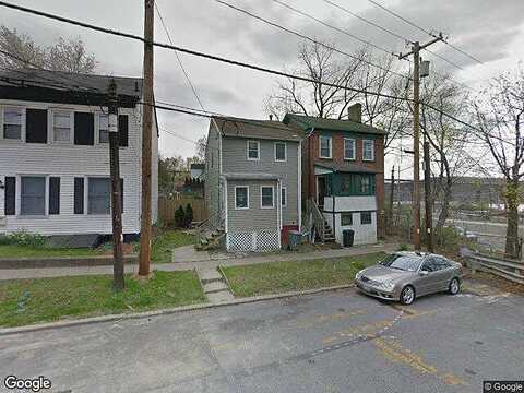 Spruce, POUGHKEEPSIE, NY 12601