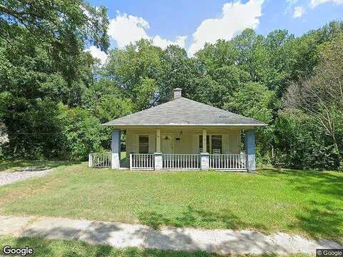 Tennent, SPARTANBURG, SC 29301