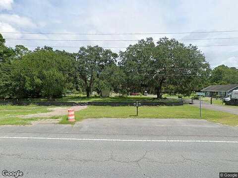 Tortuga, BRUNSWICK, GA 31525