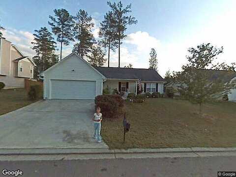 Trillium, ROME, GA 30165