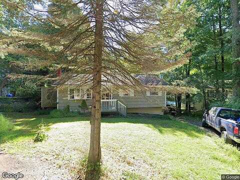 Upper Notch, SUSSEX, NJ 07461