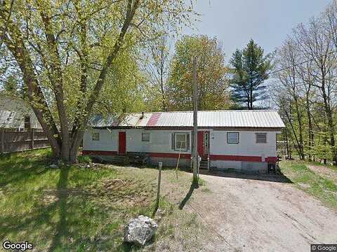 Walnut, LIVERMORE FALLS, ME 04254