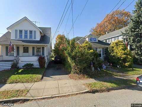 Whippany, LITTLE FALLS, NJ 07424