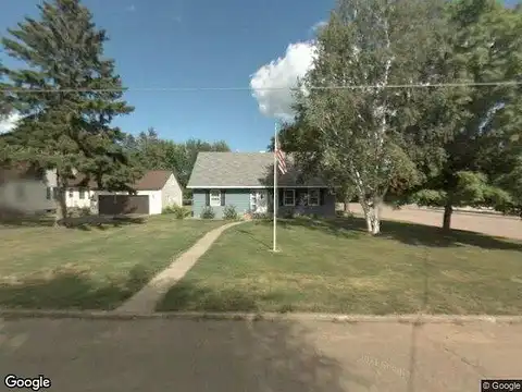 8Th, FOLEY, MN 56329