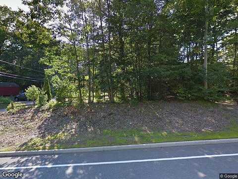 Alewive, KENNEBUNK, ME 04043