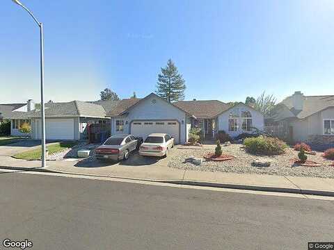 5701 Biscayne Blvd Apt 401