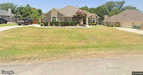 Anna Springs, MONTGOMERY, TX 77356