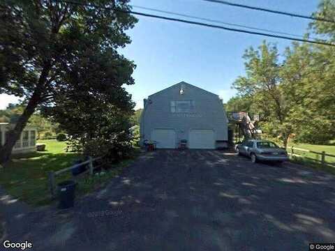 Arundel, KENNEBUNKPORT, ME 04046