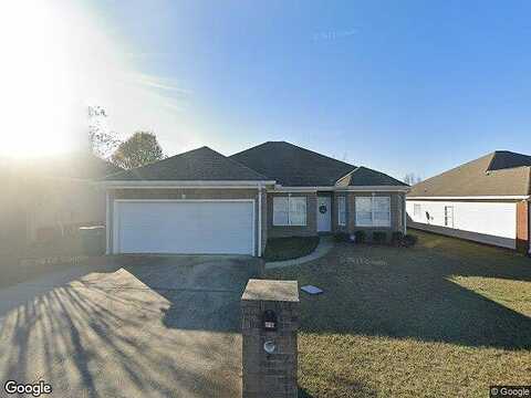 Azalea Ln, MOUNDVILLE, AL 35474